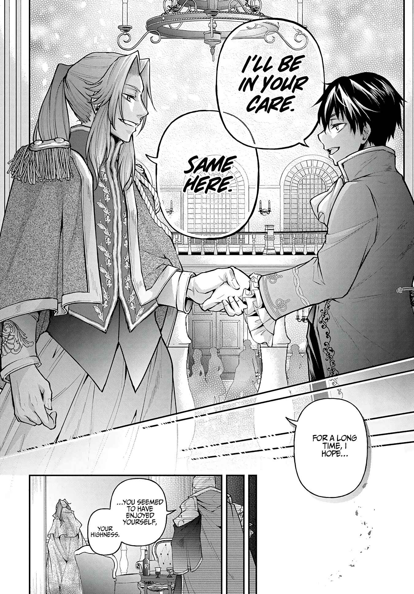 Chapter 14.2 - Page 14