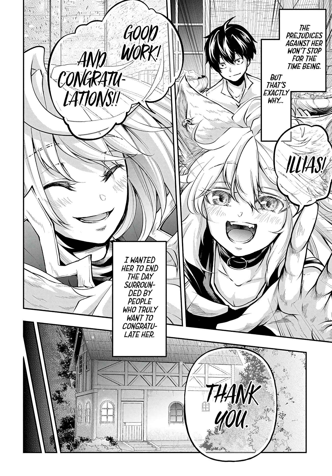 Chapter 14.2 - Page 18