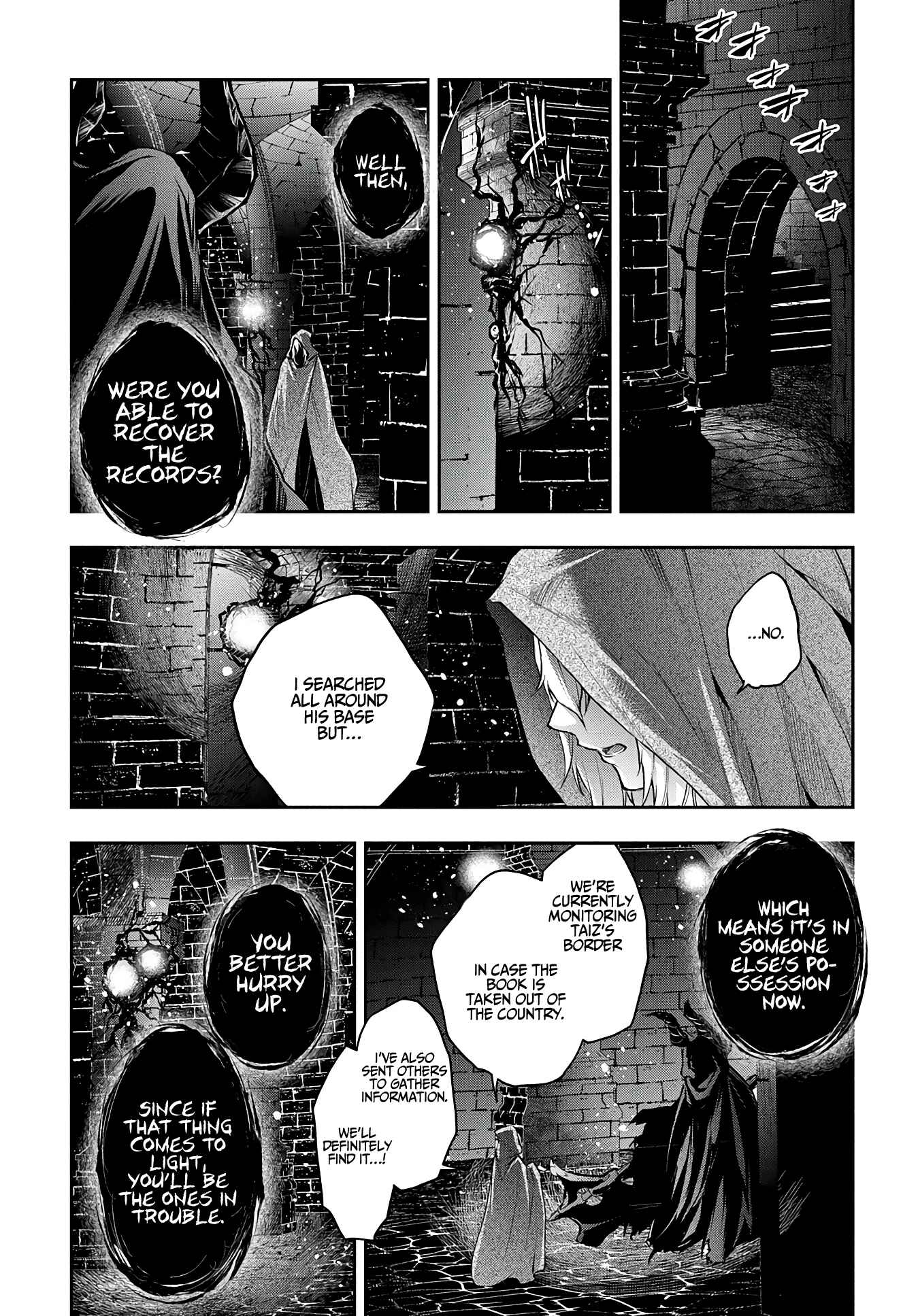 Chapter 14.2 - Page 19