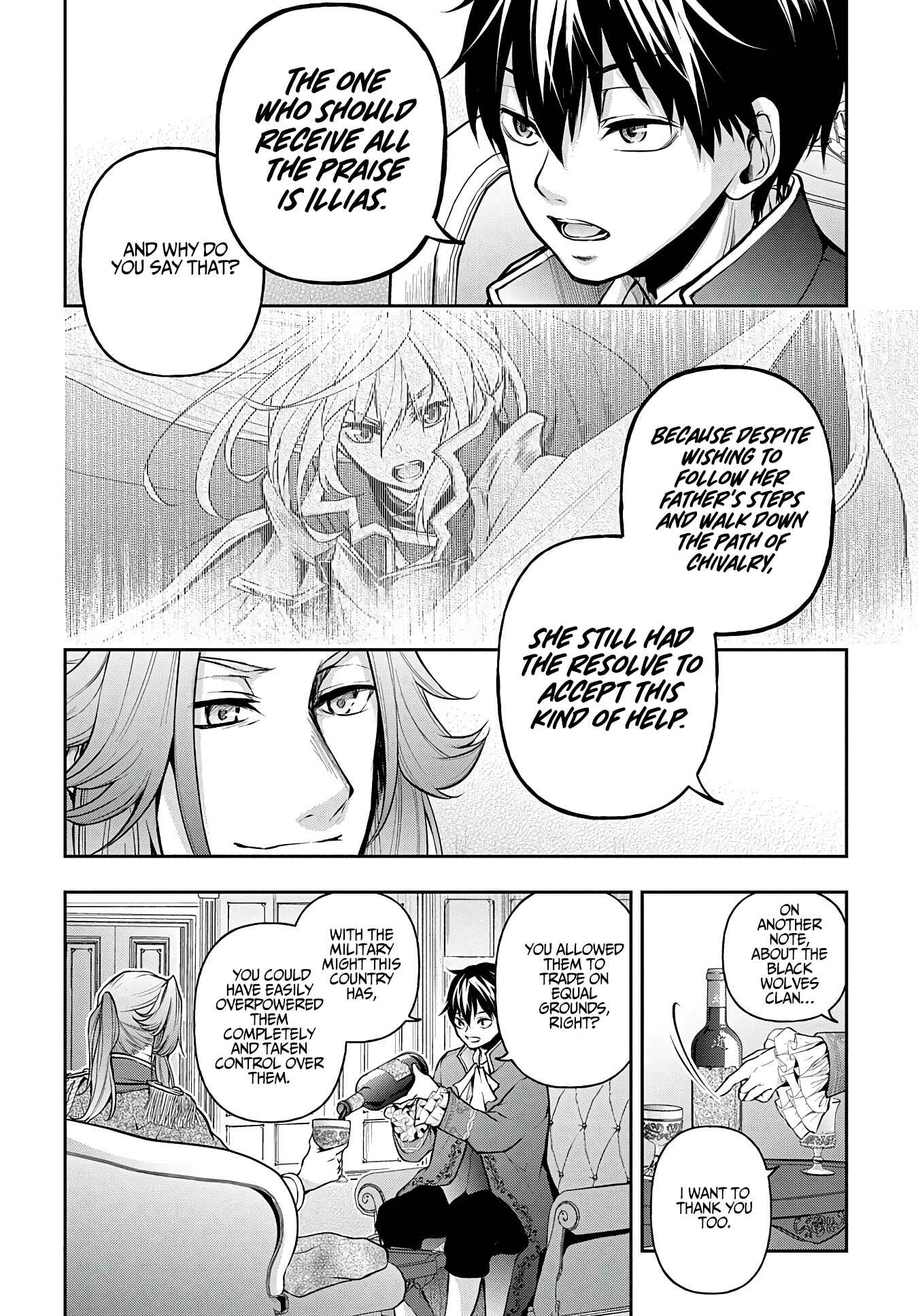 Chapter 14.2 - Page 4