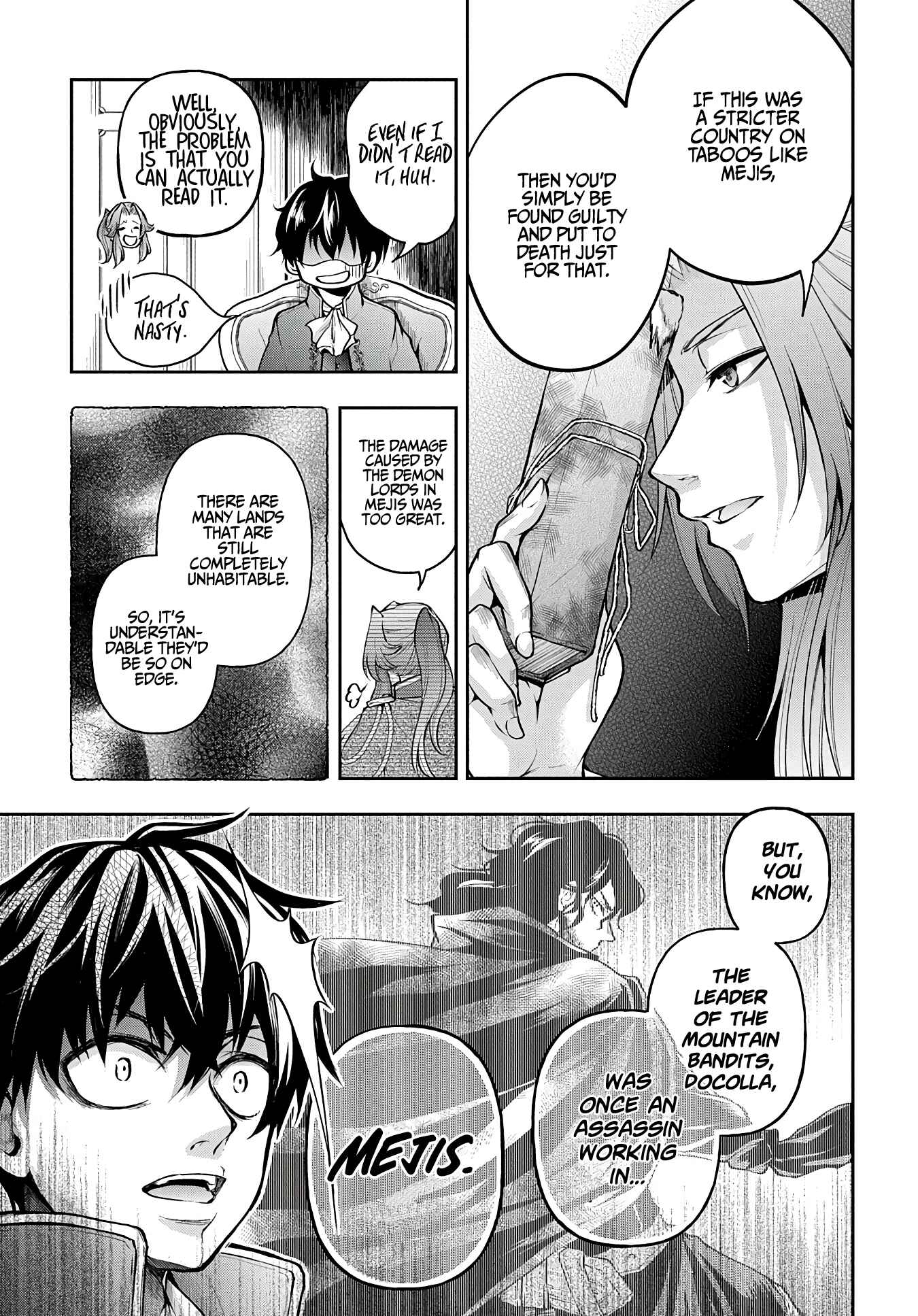 Chapter 14.2 - Page 7