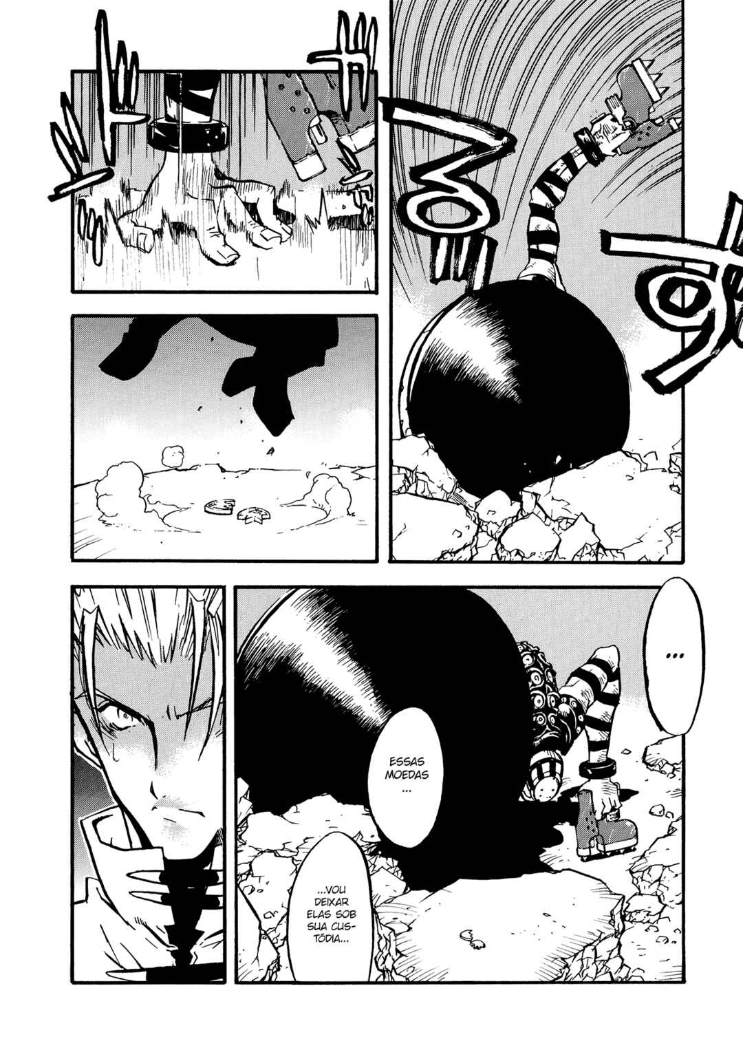 Chapter 25 - Page 13