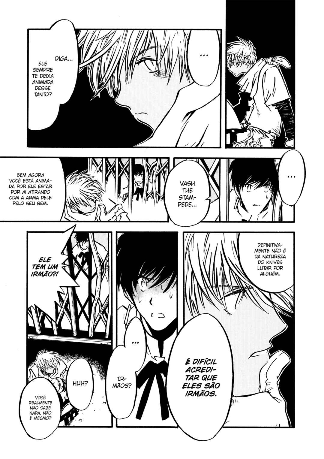 Chapter 25 - Page 25