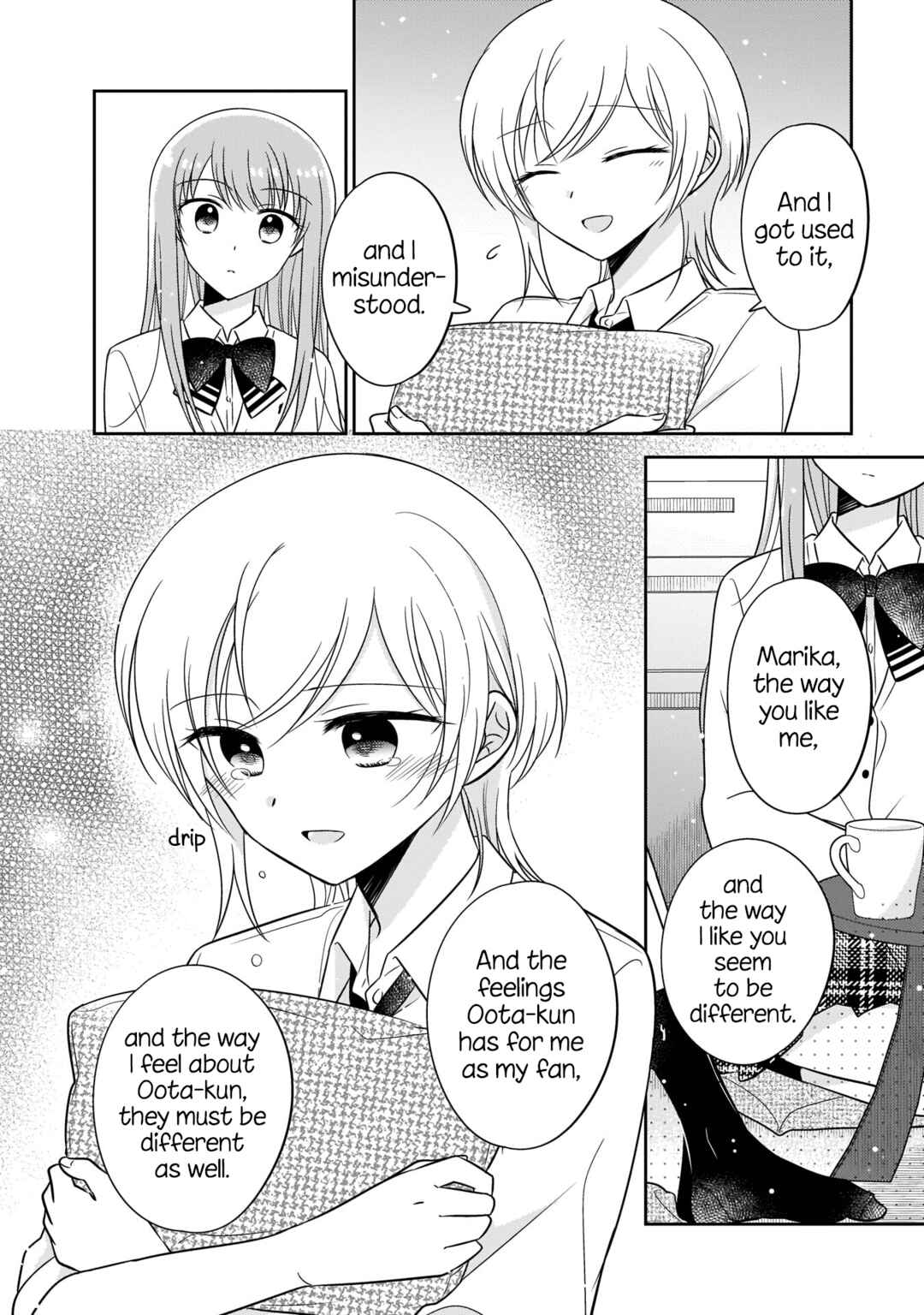 Chapter 9 - Page 4