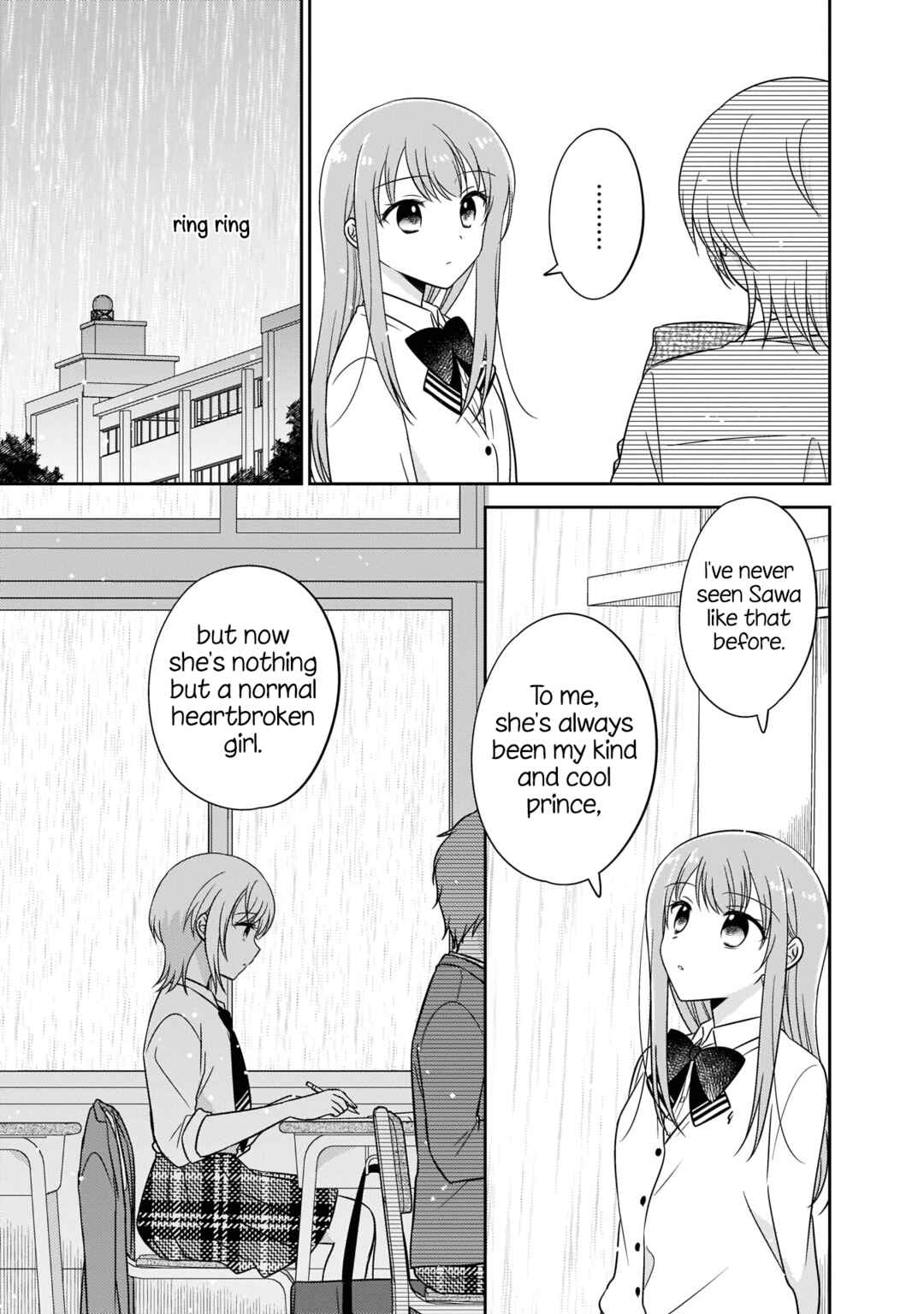 Chapter 9 - Page 5