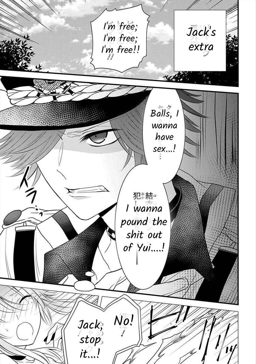 Chapter 1.7 - Page 2
