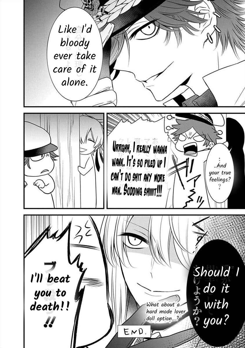 Chapter 1.7 - Page 5