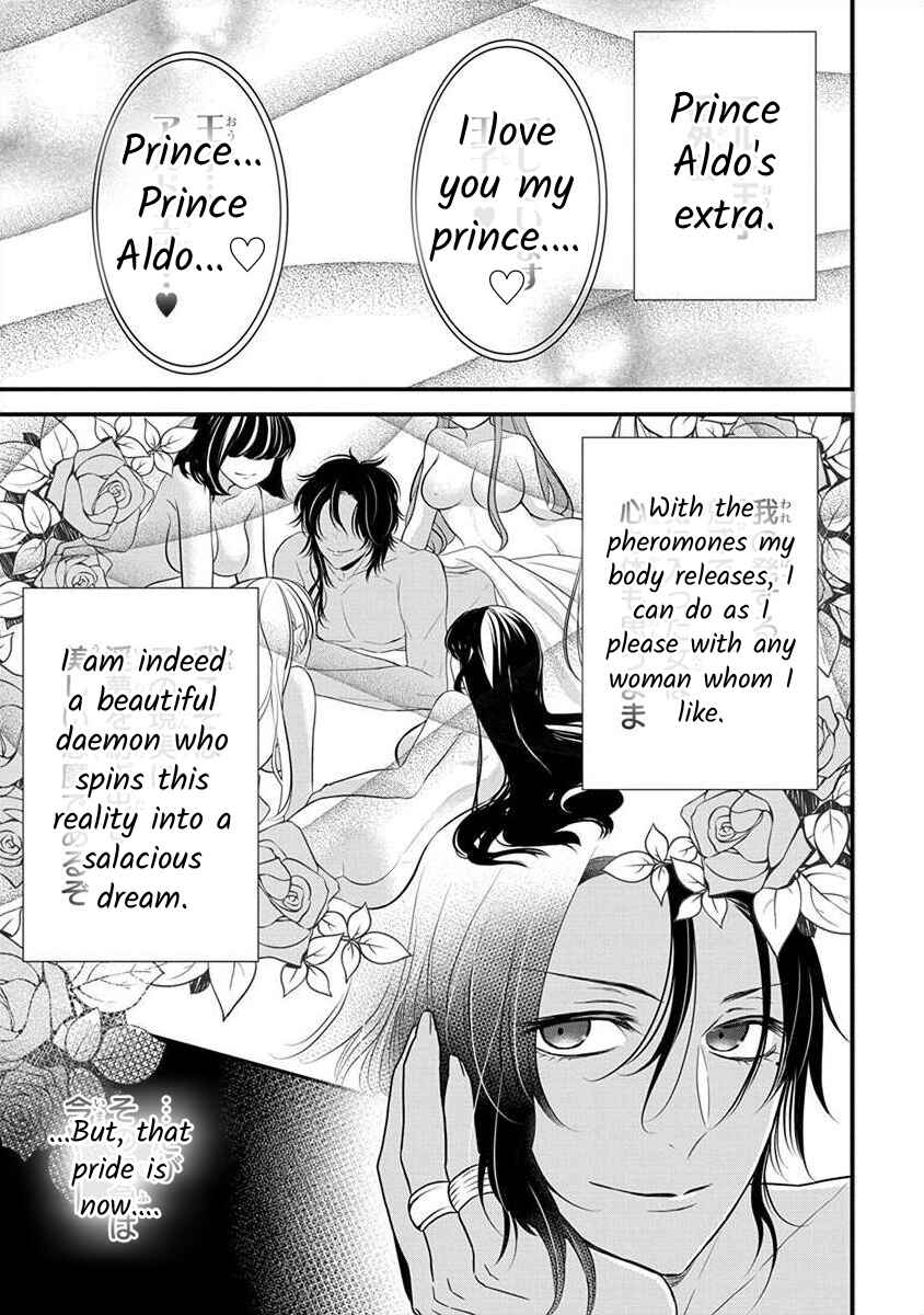 Chapter 1.7 - Page 6