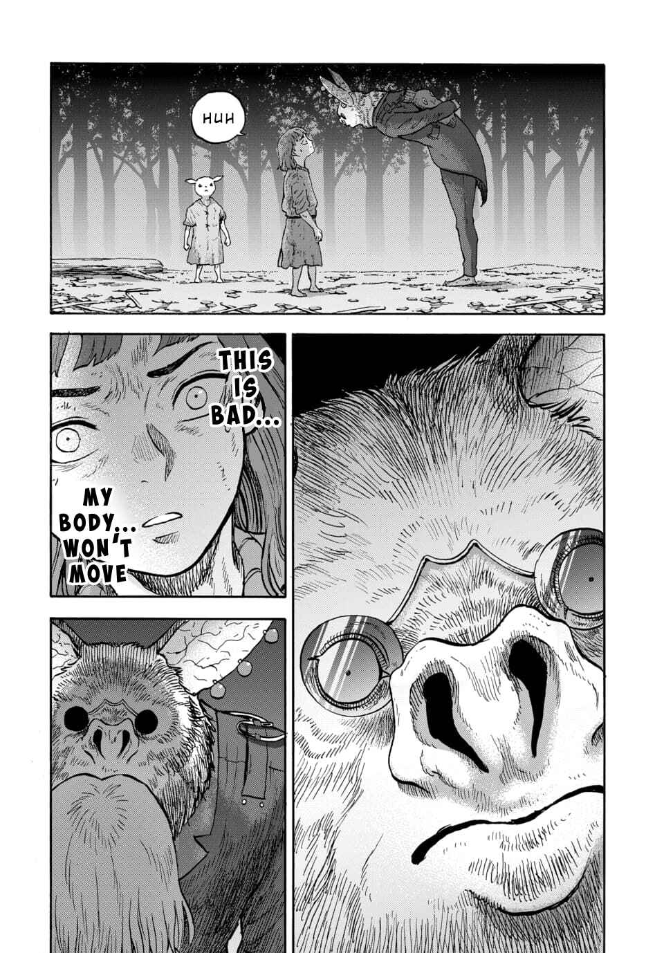 Chapter 12 - Page 12