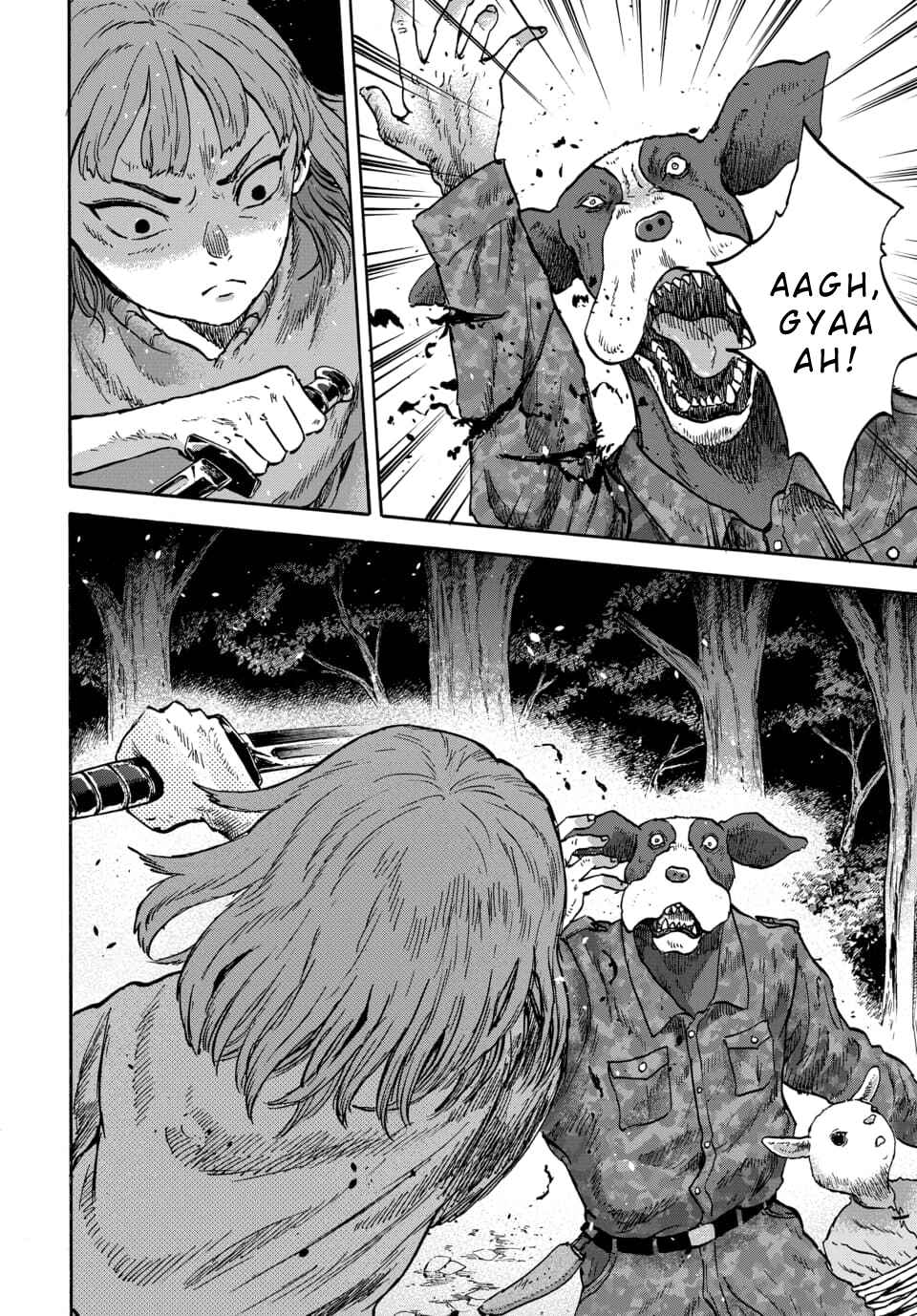 Chapter 12 - Page 2