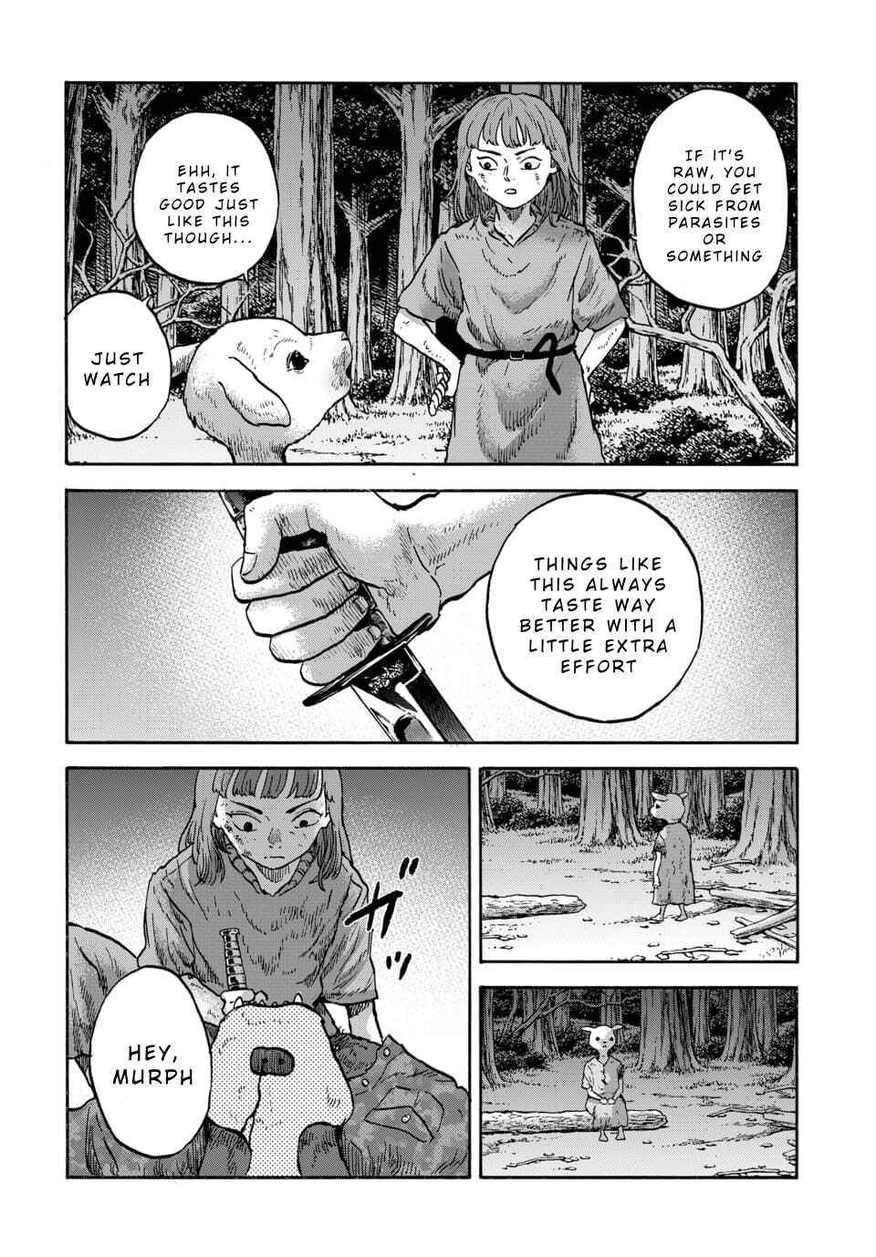 Chapter 12 - Page 4