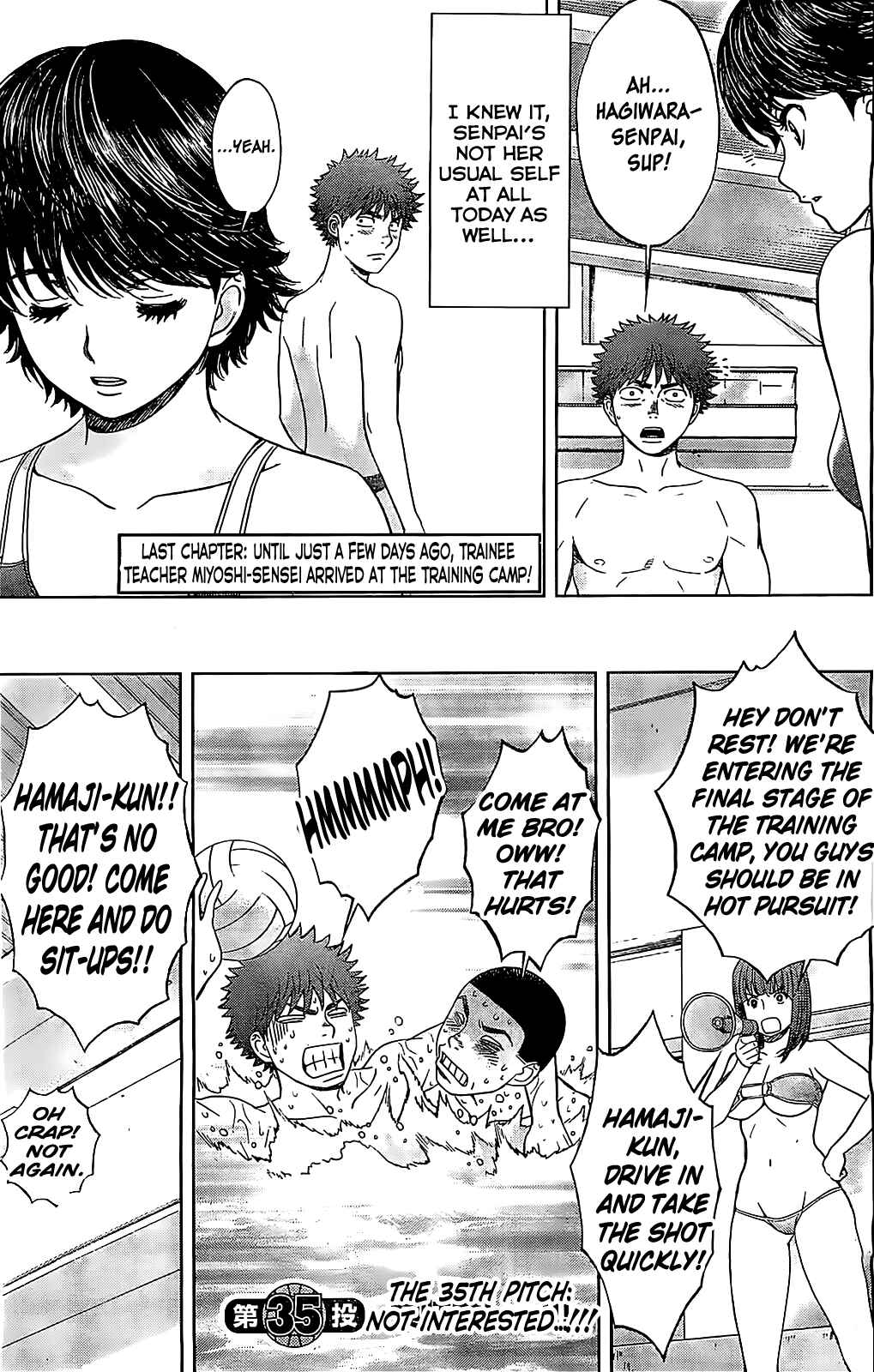 Chapter 35 - Page 5