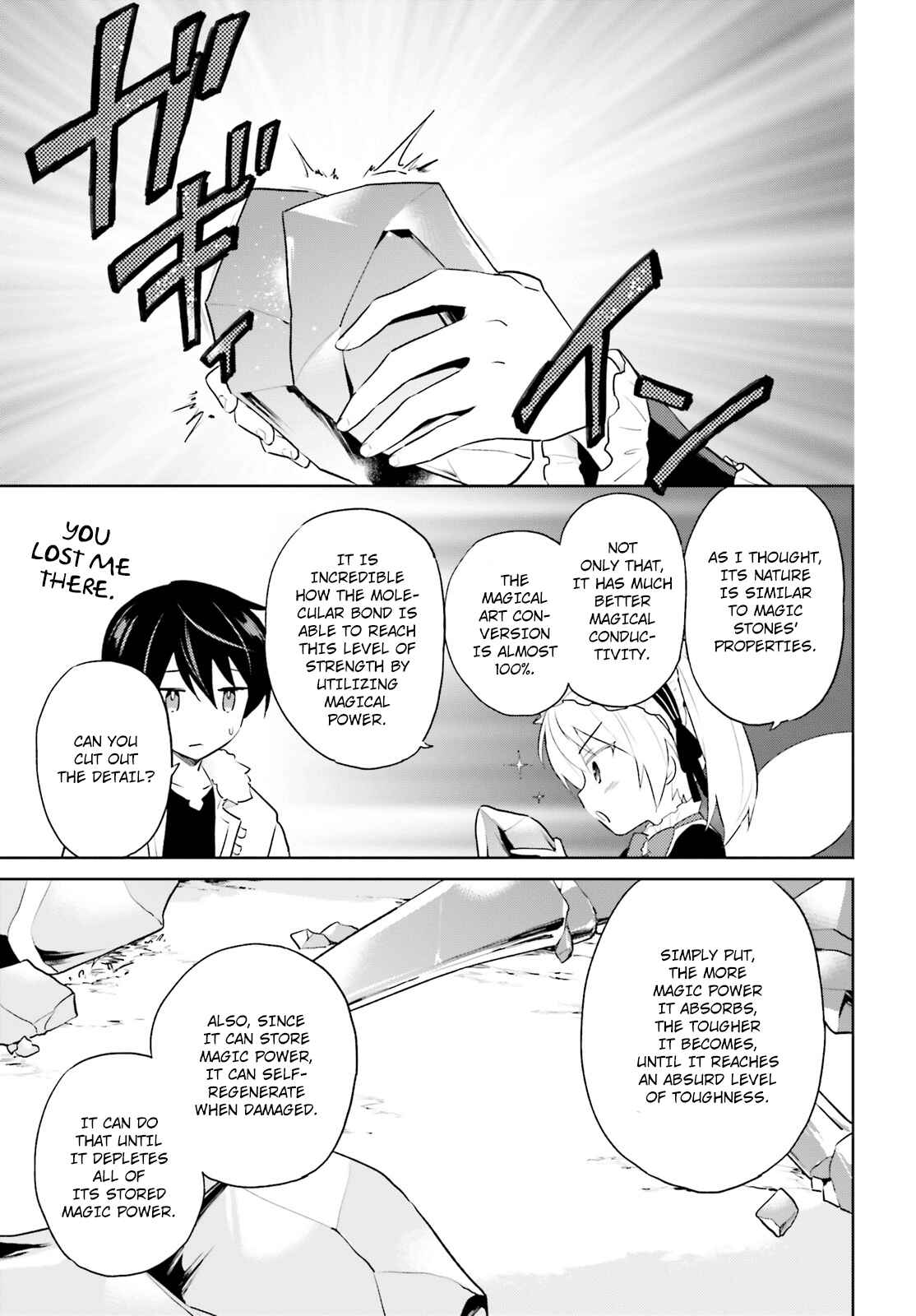 Chapter 49 - Page 15