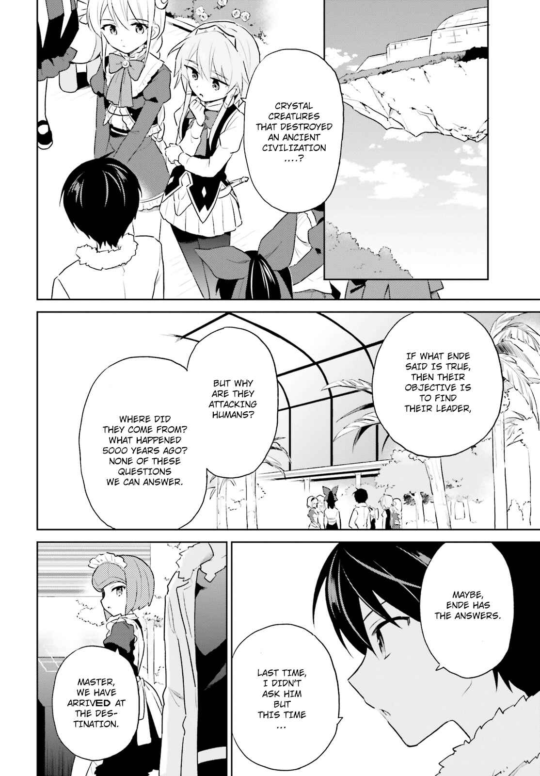 Chapter 49 - Page 4