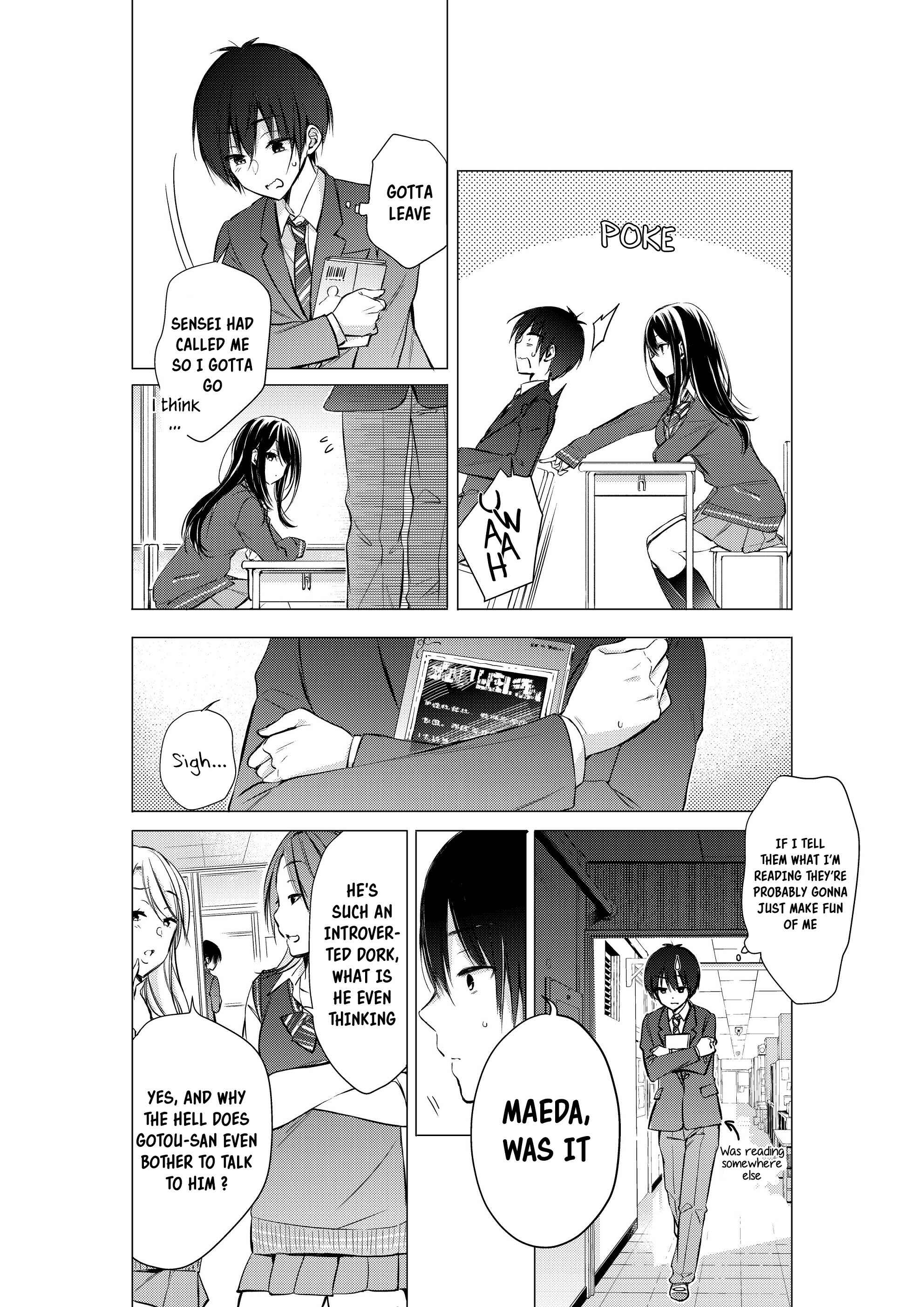 Chapter 2 - Page 2