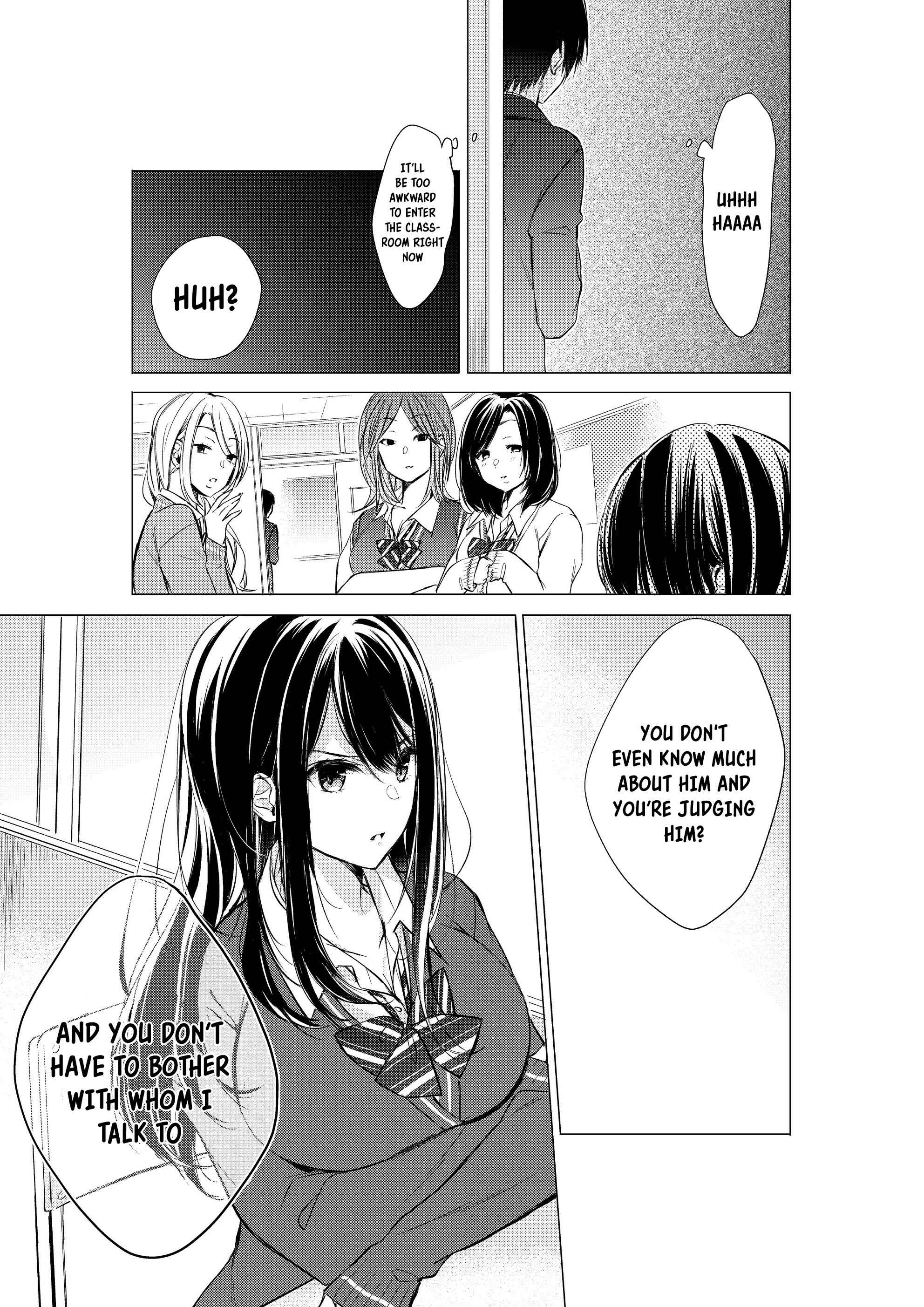 Chapter 2 - Page 3