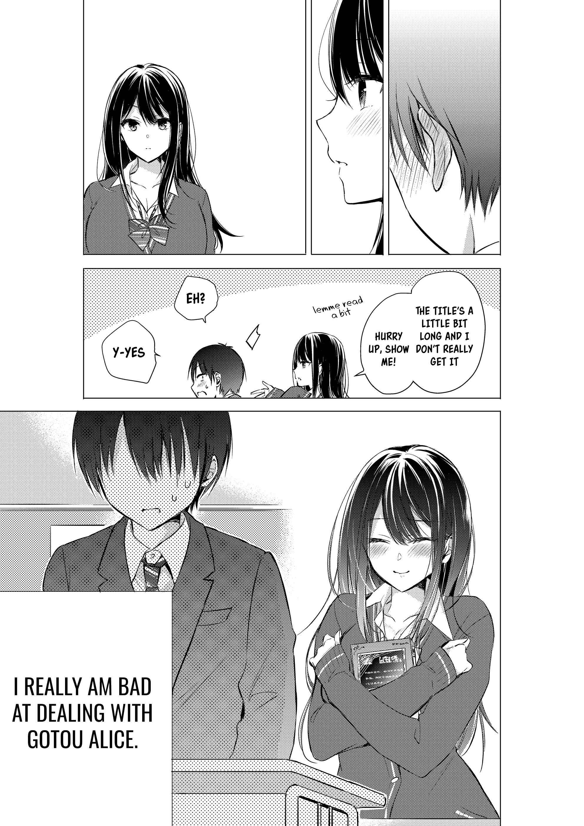 Chapter 2 - Page 5