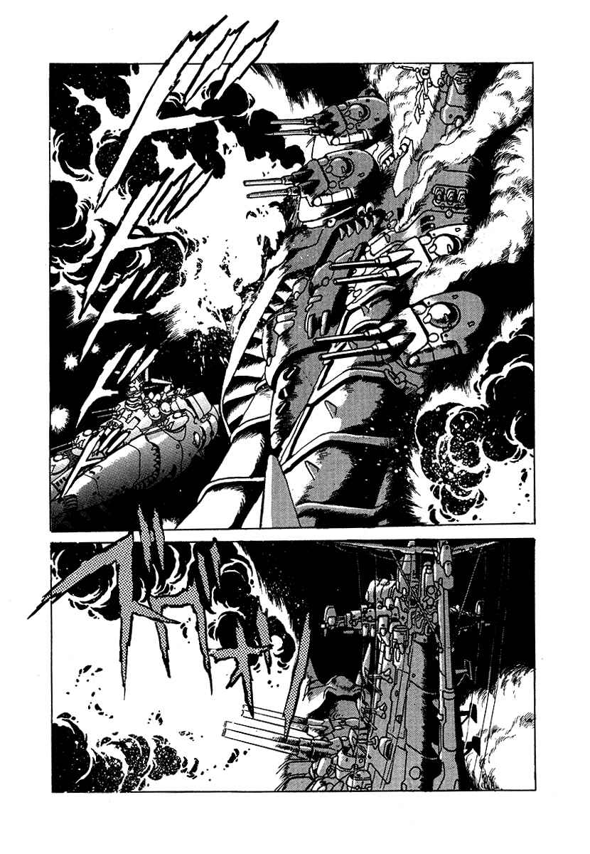 Chapter 67 - Page 3