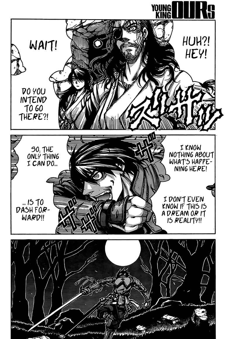 Chapter 5 - Page 2