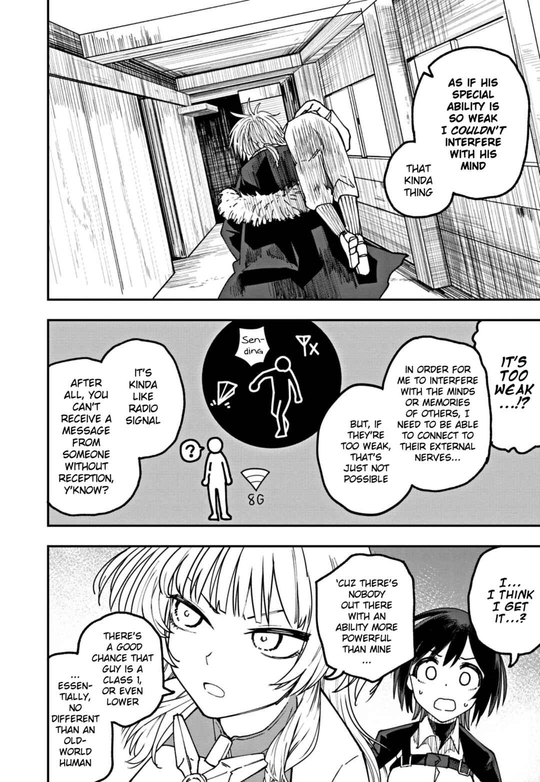 Chapter 8 - Page 10