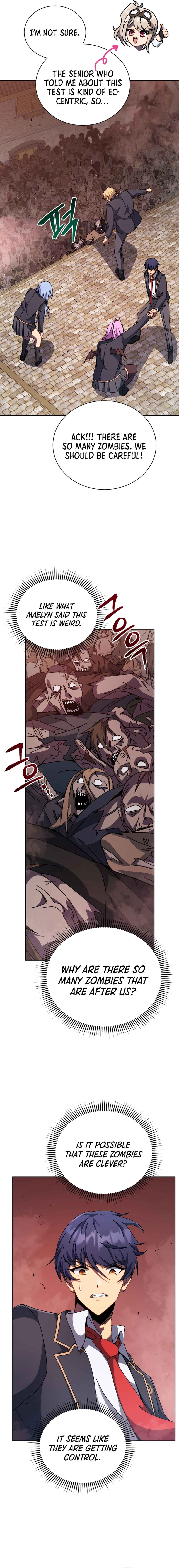 Chapter 114 - Page 14