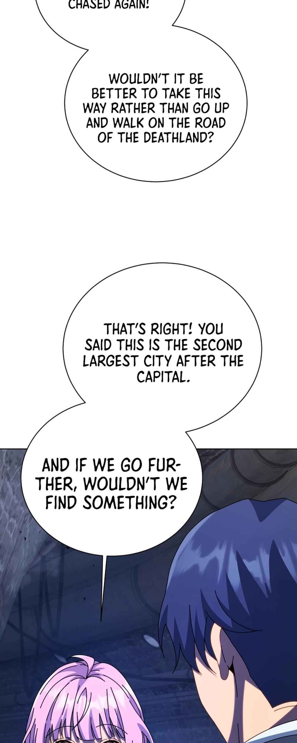Chapter 114 - Page 27