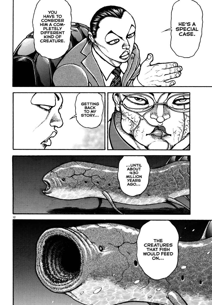 Chapter 44 - Page 11