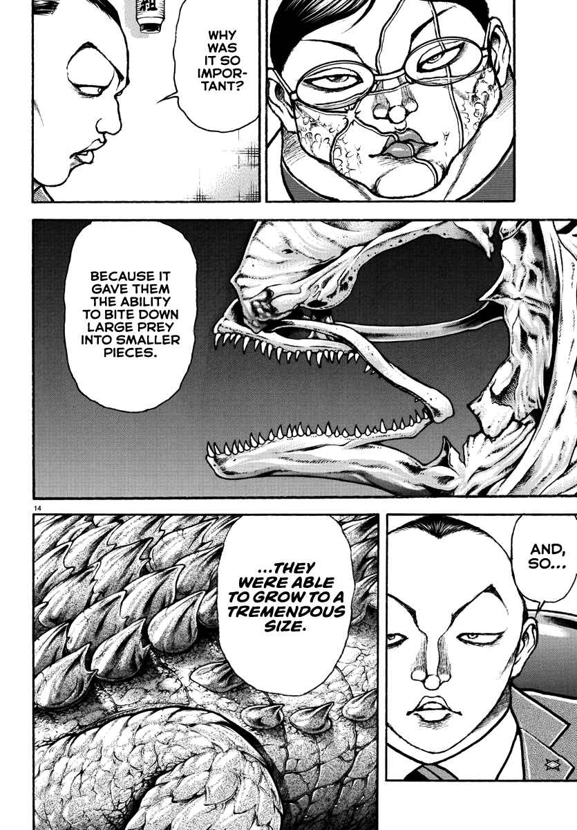 Chapter 44 - Page 13