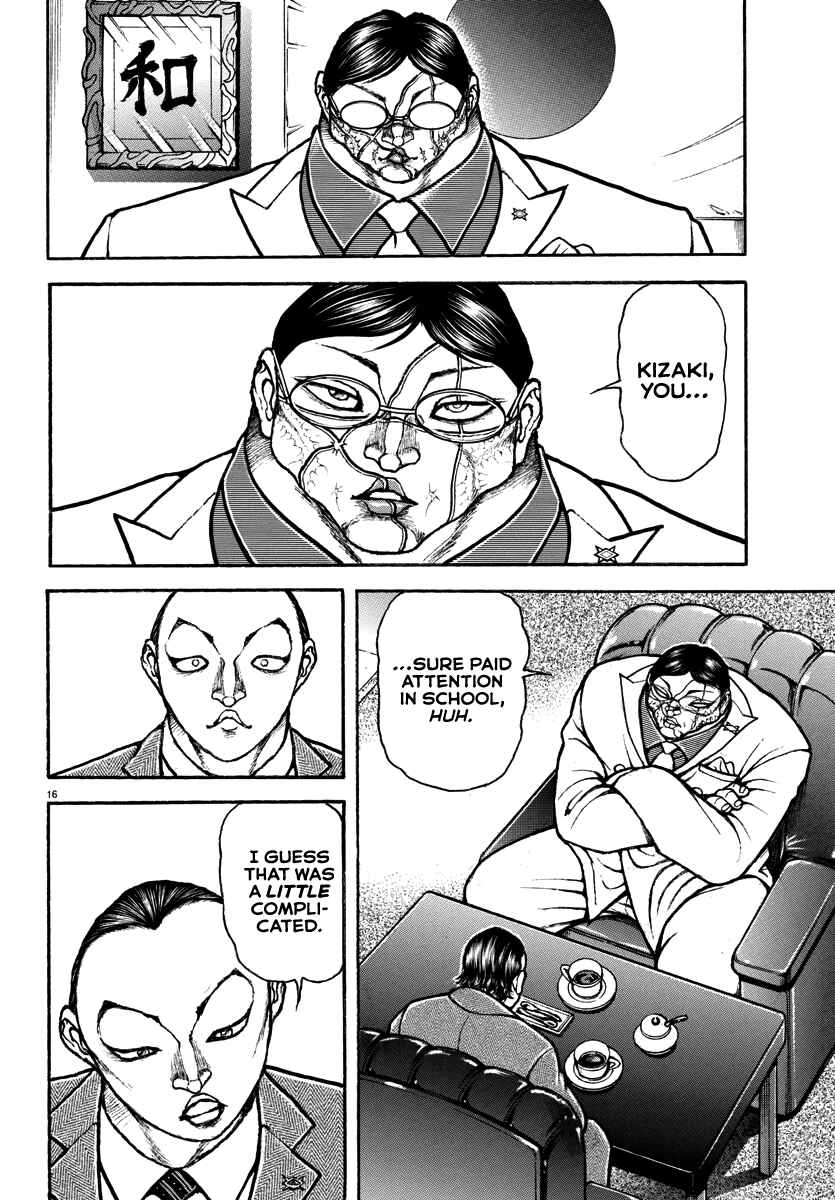 Chapter 44 - Page 15