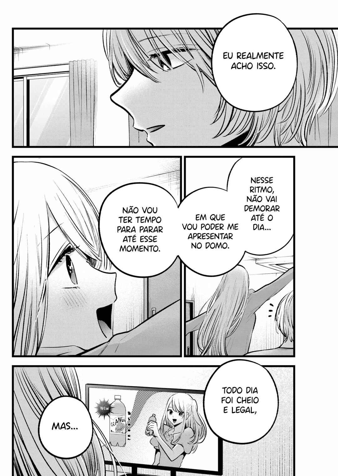 Chapter 157 - Page 13