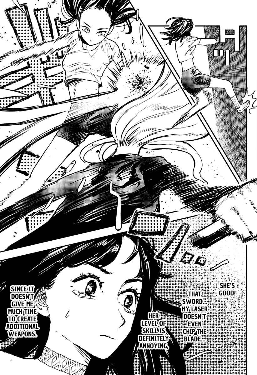 Chapter 5 - Page 3