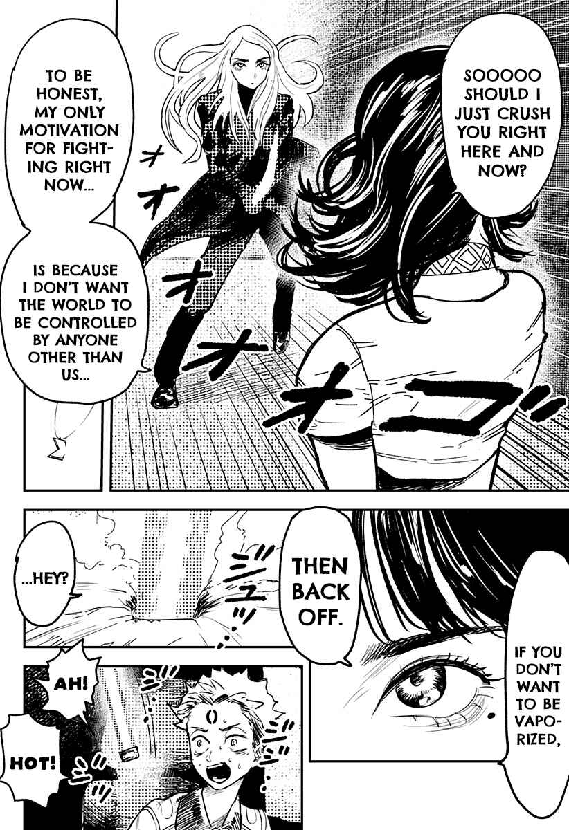 Chapter 5 - Page 9