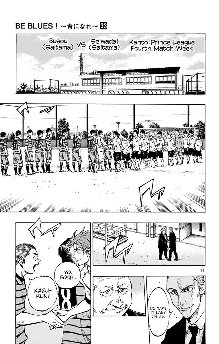 Chapter 322 - Page 12