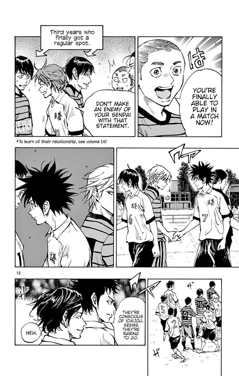 Chapter 322 - Page 13