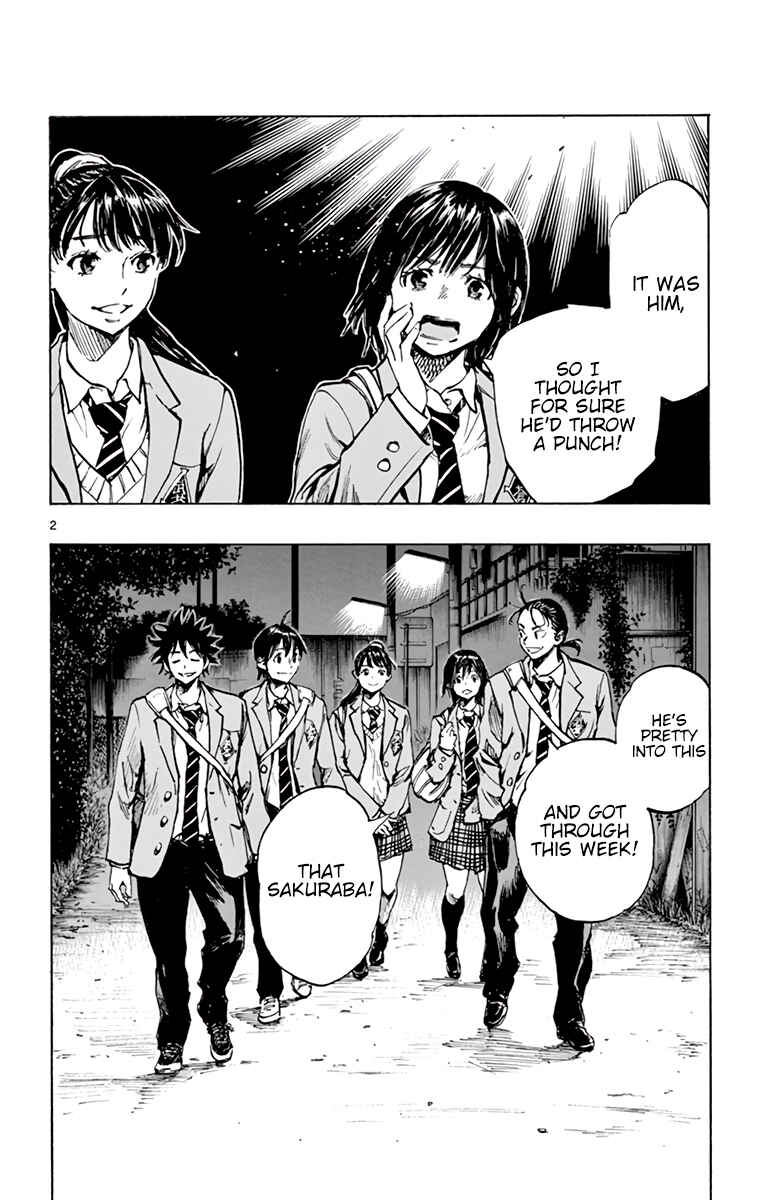 Chapter 322 - Page 3