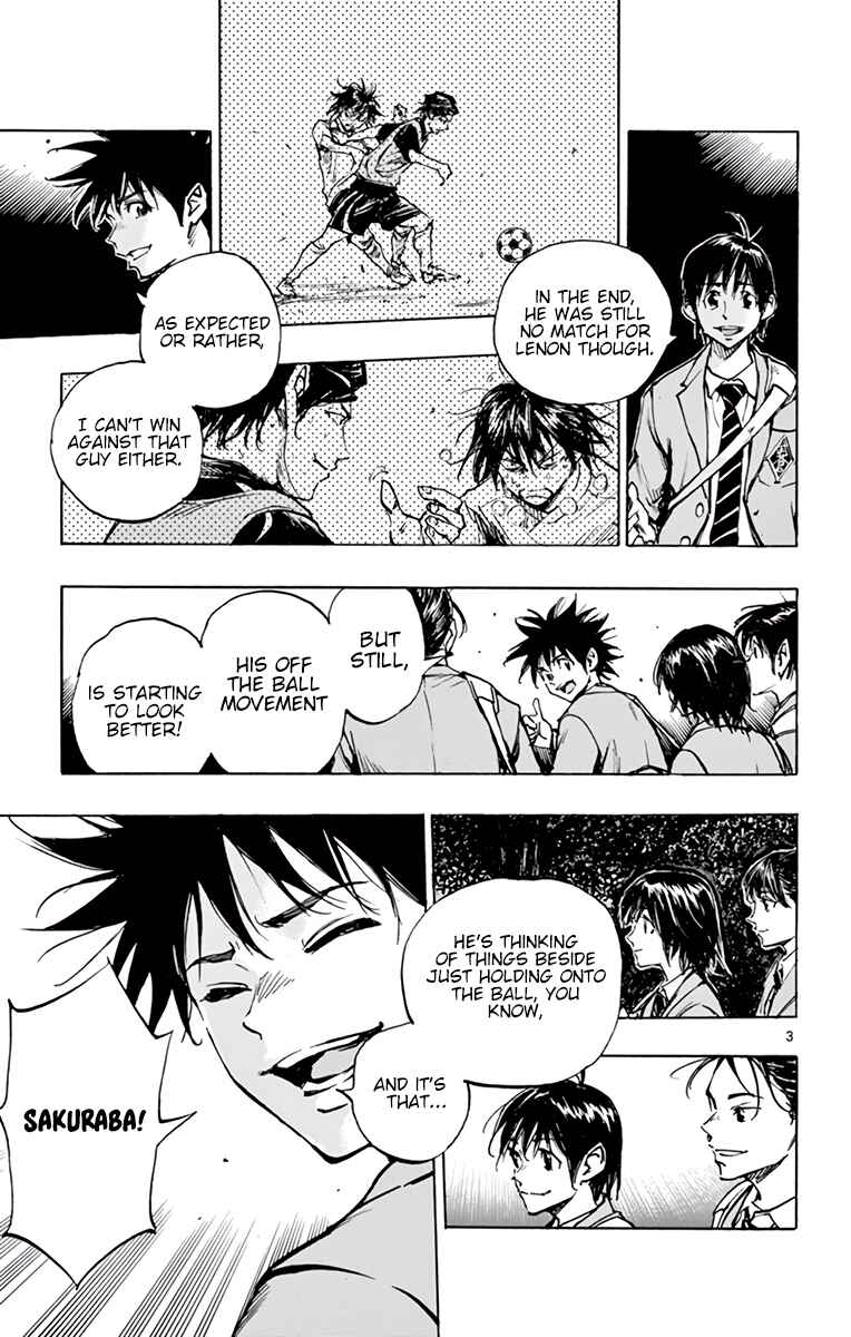 Chapter 322 - Page 4