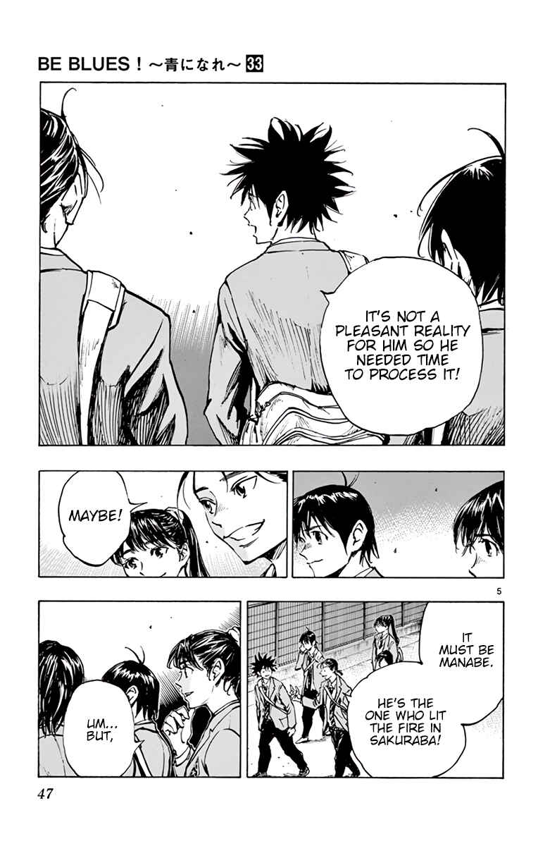 Chapter 322 - Page 6