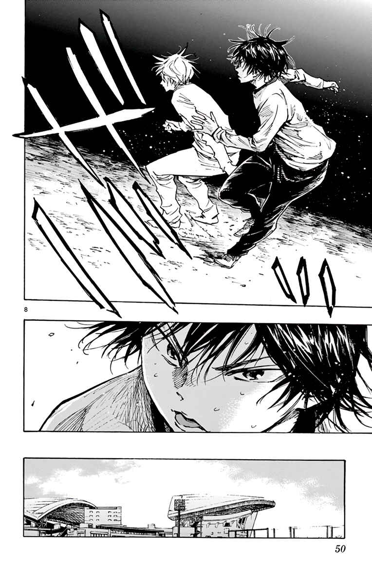 Chapter 322 - Page 9