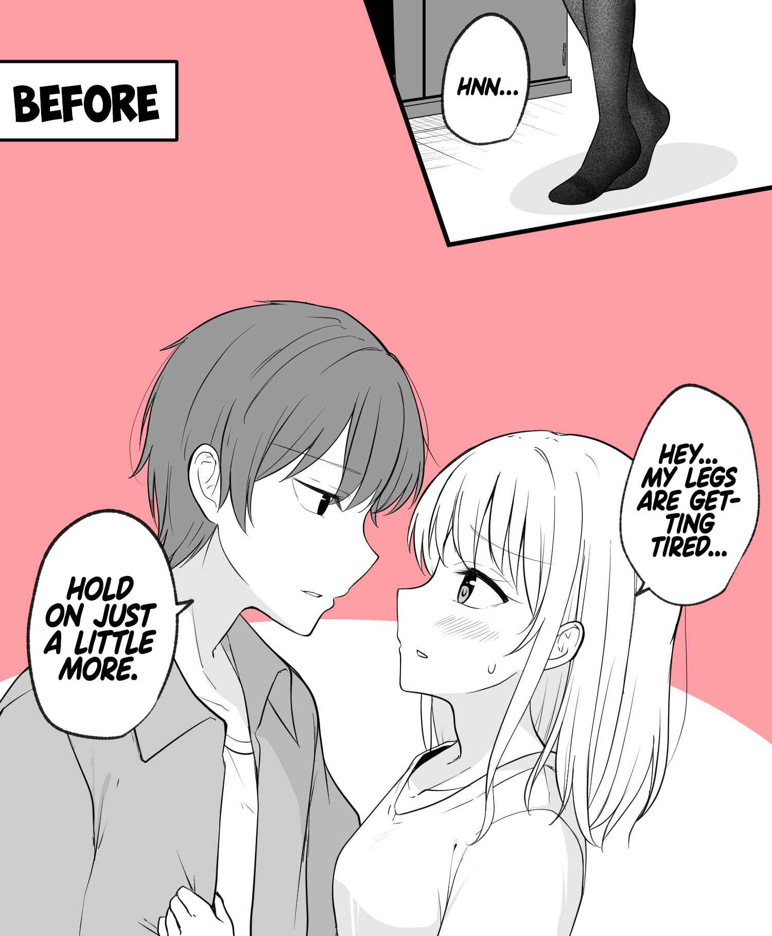 Chapter 9 - Page 1