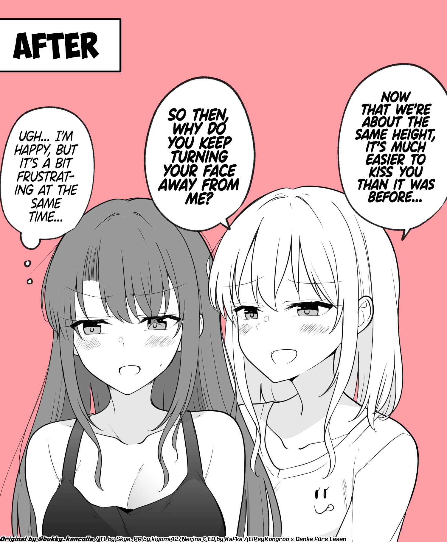 Chapter 9 - Page 2