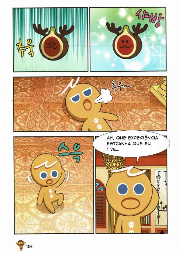 Chapter 24 - Page 2