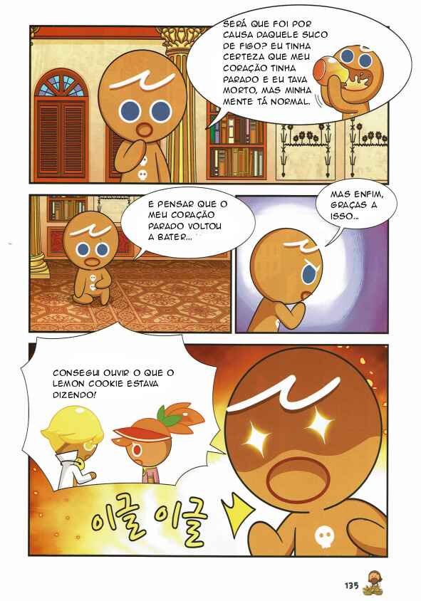 Chapter 24 - Page 3