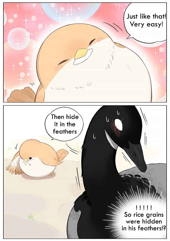 Chapter 4 - Page 3