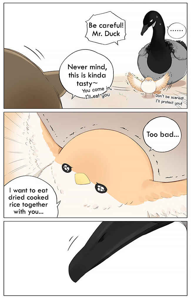Chapter 4 - Page 5