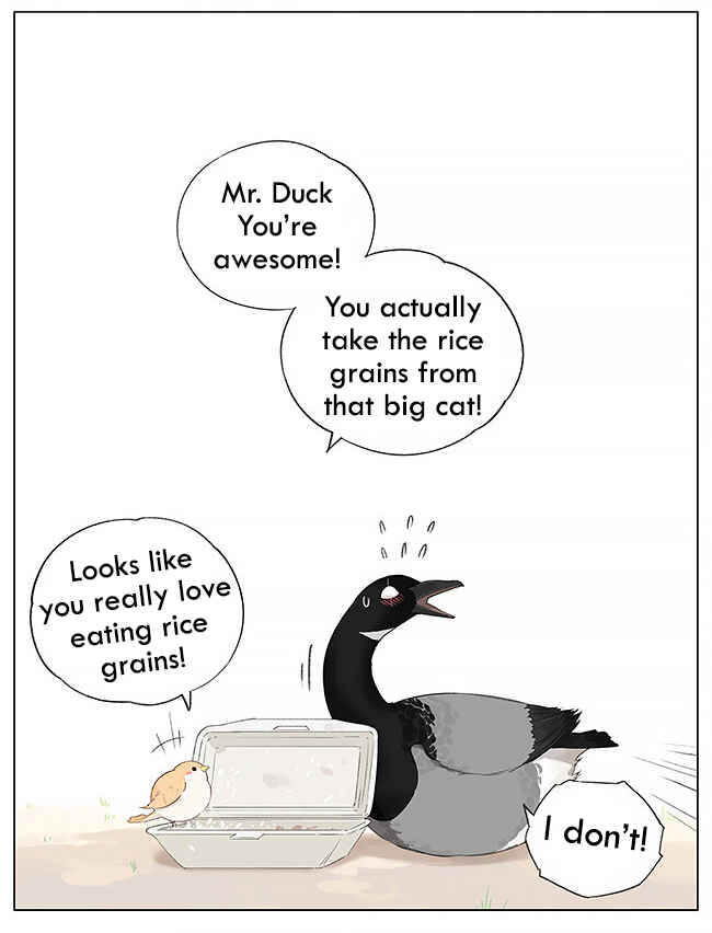 Chapter 4 - Page 7