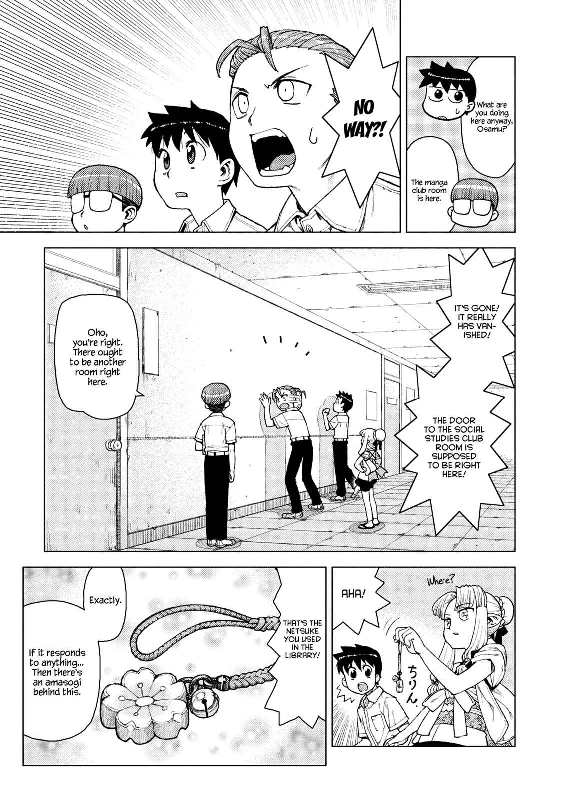 Chapter 11 - Page 11