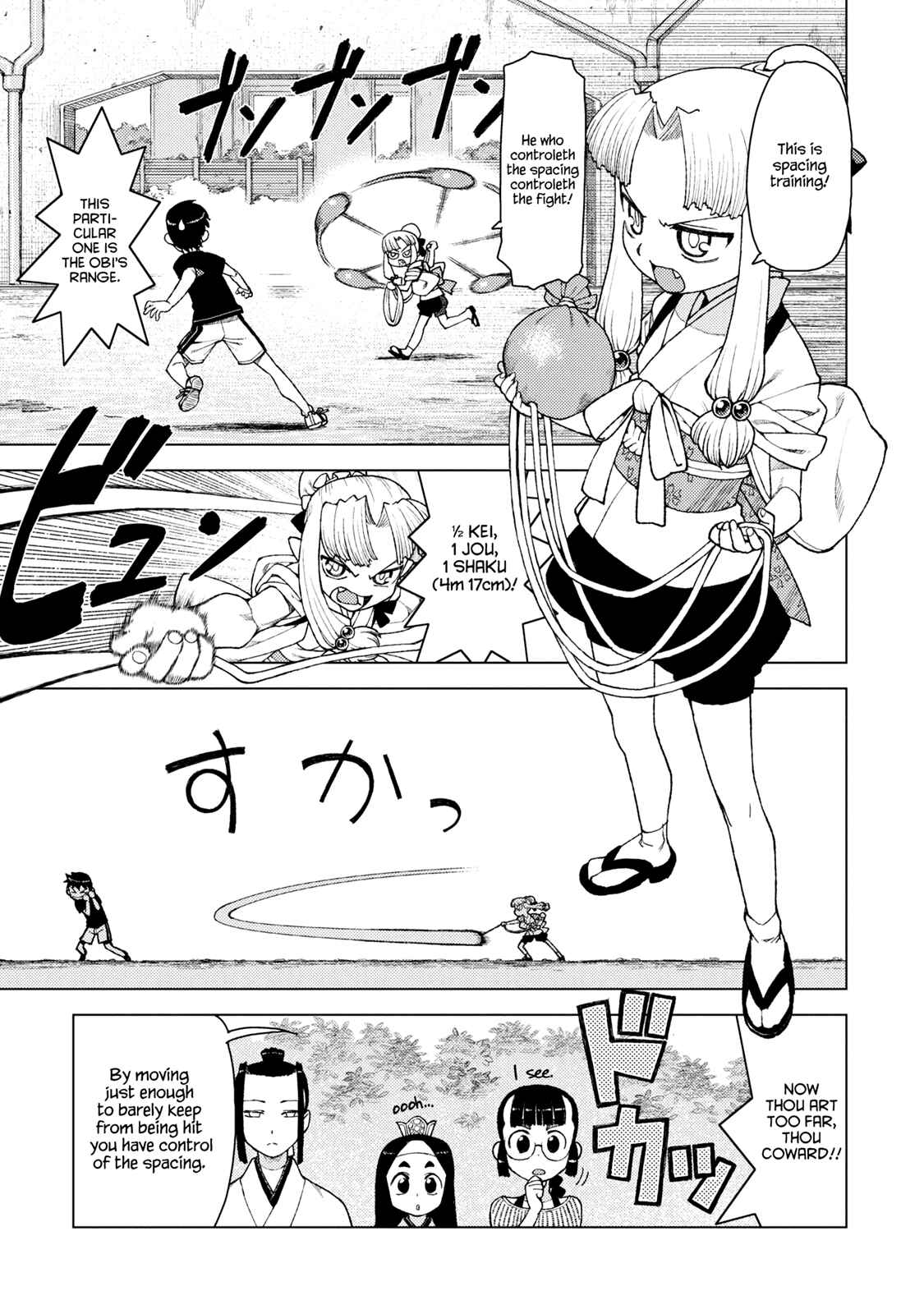 Chapter 11 - Page 3