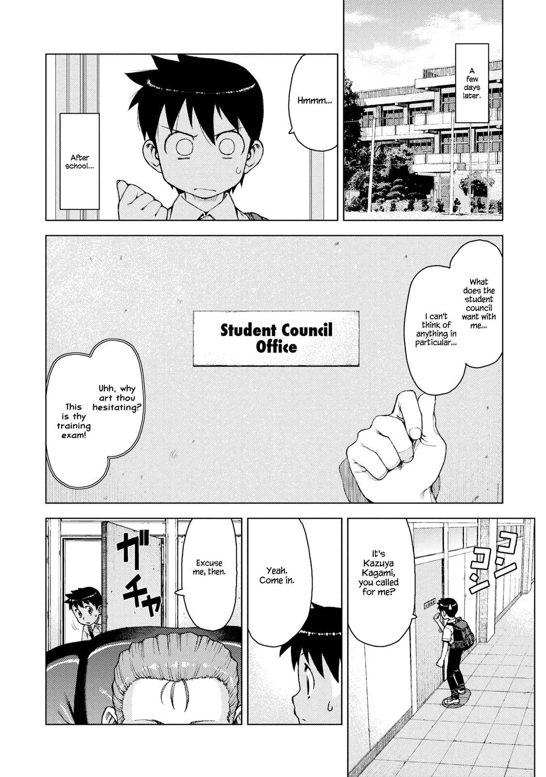 Chapter 11 - Page 6