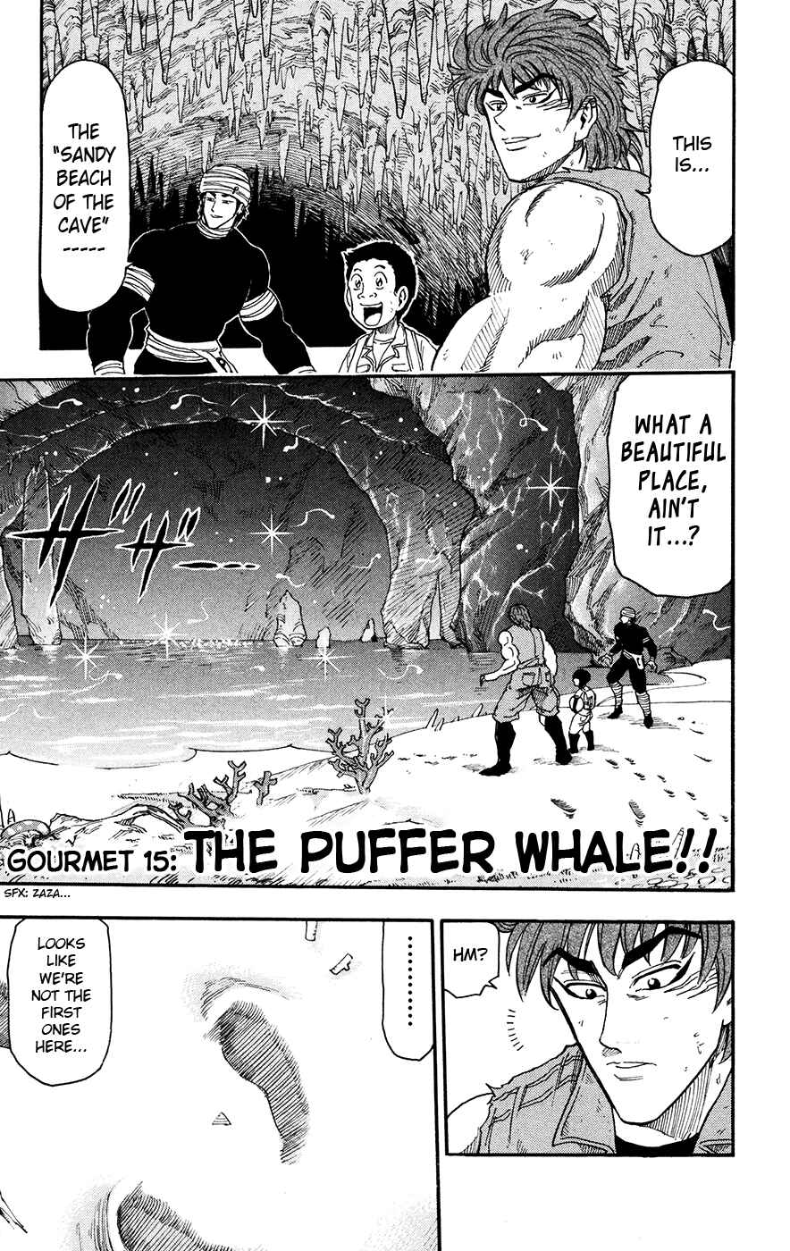 Chapter 15 - Page 1