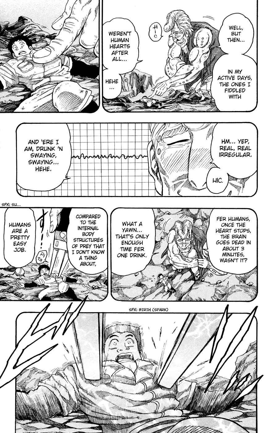 Chapter 15 - Page 3